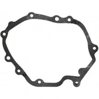 AL-KO Garnitura baie ulei al-ko tech160 tech140 greenzone lm46s 492644 ca 479613 AL-KO Garnitura baie ulei al-ko tech160 tech140 greenzone lm46s 492644 ca 479613