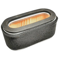 AL-KO Filtru aer oval 110x47x48mm al-ko tech140 la easy 4.2p-s greenzone lm46s 492646 din 492569 ca 40801492569 AL-KO Filtru aer oval 110x47x48mm al-ko tech140 la easy 4.2p-s greenzone lm46s 492646 din 492569 ca 40801492569