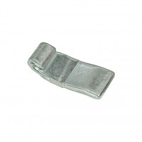 Briggs&Stratton Clichet demaror briggs & stratton metalic, cu arc 492833 ca 262556 262565 t492833 etc Briggs&Stratton Clichet demaror briggs & stratton metalic, cu arc 492833 ca 262556 262565 t492833 etc