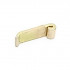 Briggs&Stratton Clichet demaror briggs & stratton metalic, cu arc  492833  ca 262556 262565 t492833 etc [3]