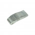 Briggs&Stratton Clichet demaror briggs & stratton metalic, cu arc  492833  ca 262556 262565 t492833 etc [2]