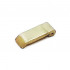 Briggs&Stratton Clichet demaror briggs & stratton metalic, cu arc  492833  ca 262556 262565 t492833 etc [4]