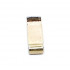 Briggs&Stratton Clichet demaror briggs & stratton metalic, cu arc  492833  ca 262556 262565 t492833 etc [5]
