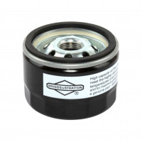 Briggs&Stratton Filtru ulei motor d76x58mm  briggs & stratton  standard  la-50-ore  492932s  din-4154 ca 45184 492056 691041