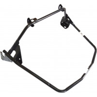 AL-KO Cadru cos colector al-ko 93cm 103cm 49308301 AL-KO Cadru cos colector al-ko 93cm 103cm 49308301