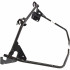 AL-KO Cadru cos colector al-ko 93cm 103cm   49308301 [2]
