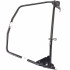 AL-KO Cadru cos colector al-ko 93cm 103cm   49308301 [3]