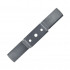 AL-KO Cutit dreapta maruntire al-ko 110cm  t22-110.4 hdh-a v2  nec-2-buc  493612  pe 493613, pereche 493616 493617 [3]