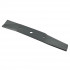 AL-KO Cutit dreapta taiere al-ko 110cm  t22-110.4 hdh-a v2  nec-2-buc  493613  sub 493612, pereche 493616 493617 [2]