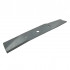 AL-KO Cutit dreapta taiere al-ko 110cm  t22-110.4 hdh-a v2  nec-2-buc  493613  sub 493612, pereche 493616 493617 [3]