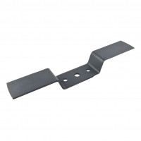 AL-KO Cutit stanga maruntire al-ko 110cm t22-110.4 hdh-a v2 493616 pe 493617, pereche 493612 493613 AL-KO Cutit stanga maruntire al-ko 110cm t22-110.4 hdh-a v2 493616 pe 493617, pereche 493612 493613