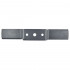 AL-KO Cutit stanga maruntire al-ko 110cm  t22-110.4 hdh-a v2  493616  pe 493617, pereche 493612 493613 [3]