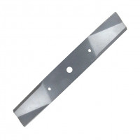 AL-KO Cutit stanga taiere al-ko 110cm t22-110.4 hdh-a v2 493617 sub 493616, pereche 493612 493613 AL-KO Cutit stanga taiere al-ko 110cm t22-110.4 hdh-a v2 493617 sub 493616, pereche 493612 493613