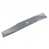 AL-KO Cutit stanga taiere al-ko 110cm  t22-110.4 hdh-a v2  493617  sub 493616, pereche 493612 493613 [2]