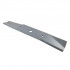 AL-KO Cutit stanga taiere al-ko 110cm  t22-110.4 hdh-a v2  493617  sub 493616, pereche 493612 493613 [3]