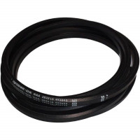AL-KO Curea haa 13x3830lp cutite al-ko t22-110.0 hdh-a v2 iarba inalta 11398384 30-493643 3830lw 493643 optibelt-dk AL-KO Curea haa 13x3830lp cutite al-ko t22-110.0 hdh-a v2 iarba inalta 11398384 30-493643 3830lw 493643 optibelt-dk