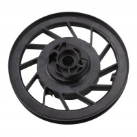Briggs&Stratton Tambur demaror briggs & stratton quantum tip gheare metal  493824  ca 492832 493824 494545 etc