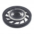 Briggs&Stratton Tambur demaror briggs & stratton quantum tip gheare metal  493824  ca 492832 493824 494545 etc [2]