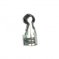 Briggs&Stratton Borna fisa bujie cauciuc briggs & stratton psp 493880s ca 221798 492916 493880 493880s 555072 805331 t221798 Briggs&Stratton Borna fisa bujie cauciuc briggs & stratton psp 493880s ca 221798 492916 493880 493880s 555072 805331 t221798
