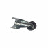 Briggs&Stratton Borna fisa bujie cauciuc briggs & stratton  psp 493880s  ca 221798 492916 493880 493880s 555072 805331 t221798 [2]