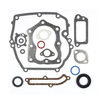 Briggs&Stratton Set garnituri briggs & stratton 5.5 625 650 675 825 quantum etc 93080100-- 496117 ca 493263, cu 272198 272200 Briggs&Stratton Set garnituri briggs & stratton 5.5 625 650 675 825 quantum etc 93080100-- 496117 ca 493263, cu 272198 272200