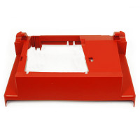 MTD piese Maneta comanda wolf-garten 30cm 32cm 34cm 40cm etc 2011-2014 4968111f MTD piese Maneta comanda wolf-garten 30cm 32cm 34cm 40cm etc 2011-2014 4968111f