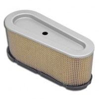 Briggs&Stratton Filtru aer oval 185x75x77mm briggs & stratton 12.0 12.5 13.0 13.5 14.0 14.5 15.5 16.0 16.5 17.5hp intek i/c Briggs&Stratton Filtru aer oval 185x75x77mm briggs & stratton 12.0 12.5 13.0 13.5 14.0 14.5 15.5 16.0 16.5 17.5hp intek i/c