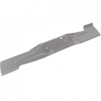 MTD piese Cutit m-t-gazon wolf-garten 40cm oo oo etc 2006-2020 vi40fm  4970096  ca 4949095 vafi 4970400