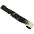 MTD piese Cutit m-t-gazon wolf-garten 40cm oo oo etc 2006-2020 vi40fm  4970096  ca 4949095 vafi 4970400 [2]