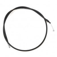 MTD piese Jgheab cos wolf-garten 40cm 4970312 MTD piese Jgheab cos wolf-garten 40cm 4970312