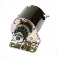 Briggs&Stratton Electromotor briggs & stratton 92mm la coroana dintata de plastic,al psp 497595 ca 390838 390849 391177 392744 Briggs&Stratton Electromotor briggs & stratton 92mm la coroana dintata de plastic,al psp 497595 ca 390838 390849 391177 392744