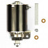 Briggs&Stratton Electromotor briggs & stratton  92mm la coroana dintata de plastic,al psp 497595  ca 390838 390849 391177 392744 [2]