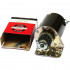 Briggs&Stratton Electromotor briggs & stratton  92mm la coroana dintata de plastic,al psp 497595  ca 390838 390849 391177 392744 [3]