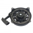 Briggs&Stratton Demaror briggs & stratton 625 650 675 quantum readystart etc  497680  cu clicheti plastic 281505s 498144 691421 [2]