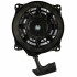 Briggs&Stratton Demaror briggs & stratton 625 650 675 quantum readystart etc  497680  cu clicheti plastic 281505s 498144 691421 [5]