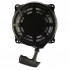 Briggs&Stratton Demaror briggs & stratton 625 650 675 quantum readystart etc  497680  cu clicheti plastic 281505s 498144 691421 [6]