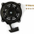 Briggs&Stratton Demaror briggs & stratton 625 650 675 quantum readystart etc  497680  cu clicheti plastic 281505s 498144 691421 [7]