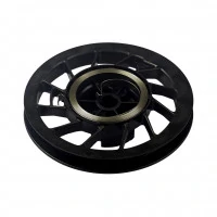 Briggs&Stratton Tambur demaror briggs & stratton 625 650 675 quantum etc psp 498144 ca 263074 281504 557056 t263074 t498144, Briggs&Stratton Tambur demaror briggs & stratton 625 650 675 quantum etc psp 498144 ca 263074 281504 557056 t263074 t498144,