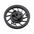 Briggs&Stratton Tambur demaror briggs & stratton 625 650 675 quantum etc  psp 498144  ca 263074 281504 557056 t263074 t498144, [2]