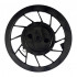 Briggs&Stratton Tambur demaror briggs & stratton 625 650 675 quantum etc  psp 498144  ca 263074 281504 557056 t263074 t498144, [3]