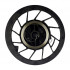 Briggs&Stratton Tambur demaror briggs & stratton 625 650 675 quantum etc  psp 498144  ca 263074 281504 557056 t263074 t498144, [4]
