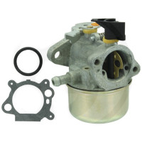 Carburator briggs quantum 5.5 6 625 xm55 190cc etc choke ca 30271197 498965 5208071 Carburator briggs quantum 5.5 6 625 xm55 190cc etc choke ca 30271197 498965 5208071