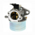 Carburator briggs quantum 5.5 6 625 xm55 190cc etc  choke  ca 30271197 498965 5208071 [5]