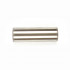 Briggs&Stratton Bolt piston briggs & stratton quantum --09041700  d16x48.4mm cu siguranta  499423  ca 555520 etc [2]
