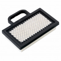 Briggs&Stratton Filtru aer patrat 184x108x37mm briggs & stratton 16.0 18.0 20.0 21.0 22.0 23.0 24.0 25.0 26.0 27.0hp intek i/c Briggs&Stratton Filtru aer patrat 184x108x37mm briggs & stratton 16.0 18.0 20.0 21.0 22.0 23.0 24.0 25.0 26.0 27.0hp intek i/c
