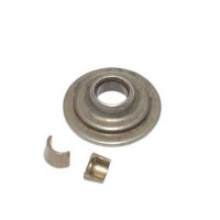 Briggs&Stratton Siguranta supapa briggs & stratton 8-30hp etc 499586 ca 224641 263215 690964 691752 84012308 Briggs&Stratton Siguranta supapa briggs & stratton 8-30hp etc 499586 ca 224641 263215 690964 691752 84012308