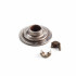 Briggs&Stratton Siguranta supapa briggs & stratton 8-30hp etc  499586   ca 224641 263215 690964 691752      84012308 [2]