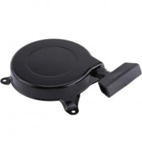 Briggs&Stratton Demaror briggs & stratton sprint37 classic35 quattro40 450 500 550 etc 97071300-- sfoara225cm  499706  ca