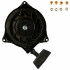 Briggs&Stratton Demaror briggs & stratton sprint37 classic35 quattro40 450 500 550 etc 97071300-- sfoara225cm  499706  ca [2]