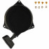 Briggs&Stratton Demaror briggs & stratton sprint37 classic35 quattro40 450 500 550 etc 97071300-- sfoara225cm  499706  ca [3]